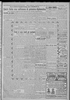 giornale/TO00185815/1922/n.98, 5 ed/005